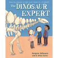 The Dinosaur Expert