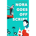 Nora Goes Off Script