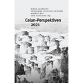 Celan-Perspektiven 2021
