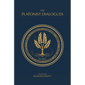 The Platonist Dialogues: The Transitional Dialogues of Plato