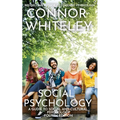 Social Psychology: A Guide To Social And Cultural Psychology