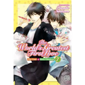 The World's Greatest First Love, Vol. 7