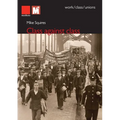 Class Against Class