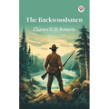 The Backwoodsmen