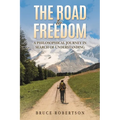 The Road to Freedom