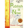 Publish It Now