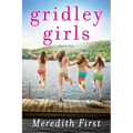 Gridley Girls