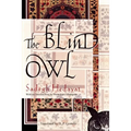 The Blind Owl