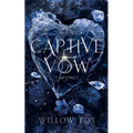 Captive Vow