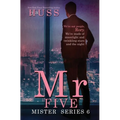Five