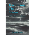 Harnessing The Storm: ADHD As Your Success Catalyst