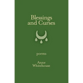 Blessings and Curses