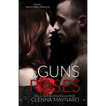 Guns & Roses