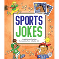 Sports Jokes