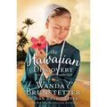 The Hawaiian Discovery