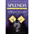 Splenda Is It Safe Or Not?