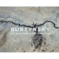 Edward Burtynsky: Extraction/Abstraction