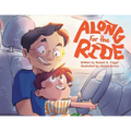 Along for the Ride
