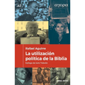 La utilización política de la Biblia