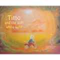 Timo and the soft white light