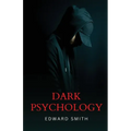 Dark Psychology