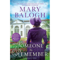 Someone to Remember