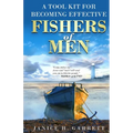 A Tool Kit for Becoming Effective Fishers of Men