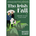 The Irish Fall