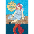 The Dragon Inside
