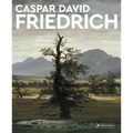 Caspar David Friedrich: Masters of Art