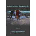 In the Spaces Between Us