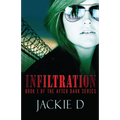 Infiltration