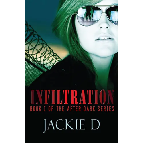 Infiltration