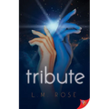Tribute