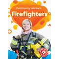 Firefighters