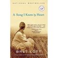 Song I Knew by Heart
