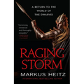 Raging Storm