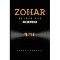 Zohar-Beyond the BlackWhole