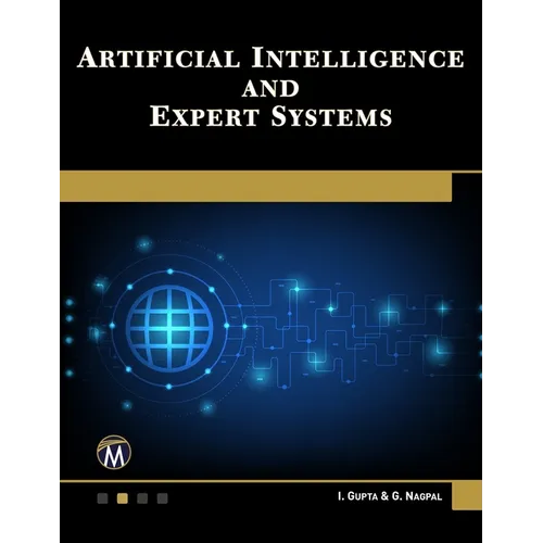 Artificial Intelligence and Expert Systems