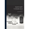 Sanitary Chemicals