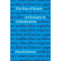 The War of Words: A Glossary of Globalization