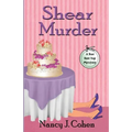 Shear Murder