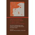 Practical Alternatives to the Psychiatric Model of Mental Illness: Beyond DSM and ICD Diagnosing