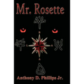 Mr. Rosette