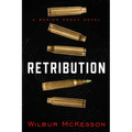 Retribution