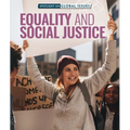 Equality and Social Justice