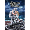 Fallen from the Stars (The Kraken #6)