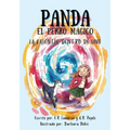 Panda El Perro Magico: La Valentia Dentro De Uno