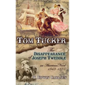 Tom Tucker: The Disappearance of Joseph Tweddle