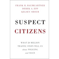 Suspect Citizens
